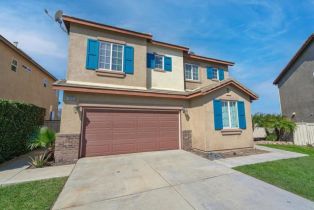 Single Family Residence, 46092 Toy ct, Temecula, CA 92592 - 33