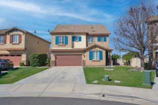 Single Family Residence, 46092 Toy ct, Temecula, CA 92592 - 34
