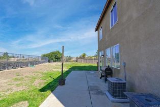 Single Family Residence, 46092 Toy ct, Temecula, CA 92592 - 39
