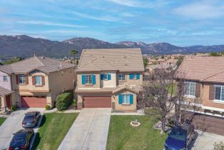 Single Family Residence, 46092 Toy ct, Temecula, CA 92592 - 40