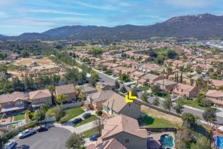 Single Family Residence, 46092 Toy ct, Temecula, CA 92592 - 46