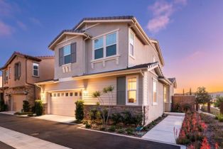 Single Family Residence, 6604 Spartina CT, Carlsbad, CA  Carlsbad, CA 92011