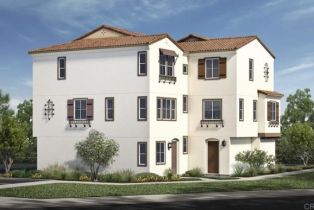 Condominium, 305 Liberty WAY, CA  , CA 92057