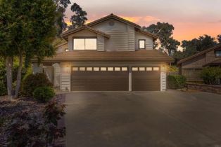 Single Family Residence, 13112 Woodmont ST, Poway, CA  Poway, CA 92064