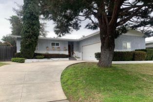 Single Family Residence, 1438 Kurtz ST, CA  , CA 92054