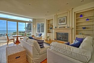 Single Family Residence, 5518 Rincon Beach Park dr, Ventura, CA 93001 - 4