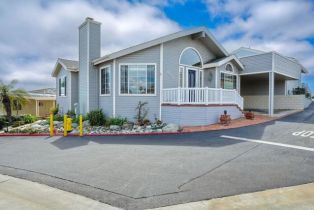 Single Family Residence, 6533 Easy st, Carlsbad, CA 92011 - 3