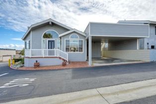 Single Family Residence, 6533 Easy st, Carlsbad, CA 92011 - 4