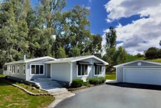 Single Family Residence, 1526  S Stage Coach Lane, CA  , CA 92028