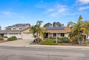 Single Family Residence, 4564 STRATFORD CIRCLE, Oceanside, CA 92056 - 3
