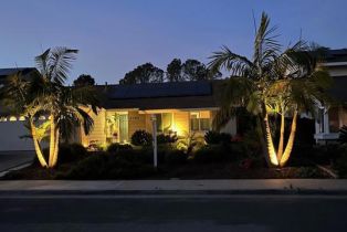 Single Family Residence, 4564 STRATFORD CIRCLE, Oceanside, CA 92056 - 36
