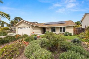 Single Family Residence, 4564 STRATFORD CIRCLE, Oceanside, CA  Oceanside, CA 92056