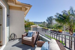 Single Family Residence, 2738 Mackinnon Ranch rd, Cardiff By The Sea, CA 92007 - 13