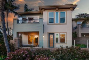 Single Family Residence, 2738 Mackinnon Ranch rd, Cardiff By The Sea, CA 92007 - 49