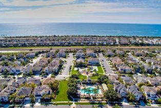 Residential Lease, 611 Red Coral Ave, Carlsbad, CA  Carlsbad, CA 92011