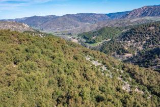 Land, 44 .51+/- AC  Double Canyon RD, CA  , CA 92082