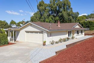 Single Family Residence, 2873 Alta Vista dr, Fallbrook, CA 92028 - 2