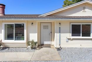 Single Family Residence, 2873 Alta Vista dr, Fallbrook, CA 92028 - 43