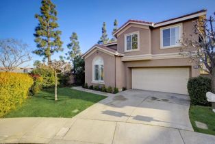 Single Family Residence, 139  ct, Gardena, CA 90248 - 2