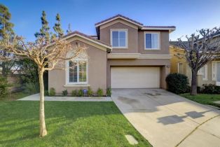 Single Family Residence, 139 Ruby  Ct, CA  , CA 90248