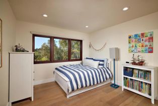 Single Family Residence, 5742 Loma Verde, Rancho Santa Fe, CA 92067 - 37