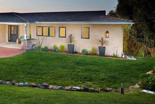 Single Family Residence, 5742 Loma Verde, Rancho Santa Fe, CA 92067 - 4
