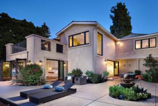 Single Family Residence, 5742 Loma Verde, Rancho Santa Fe, CA 92067 - 40