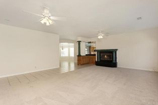 Single Family Residence, 858 Tumbleweed ln, Fallbrook, CA 92028 - 18