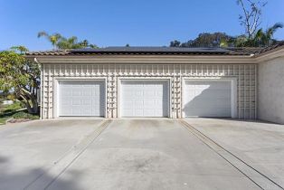 Single Family Residence, 858 Tumbleweed ln, Fallbrook, CA 92028 - 22