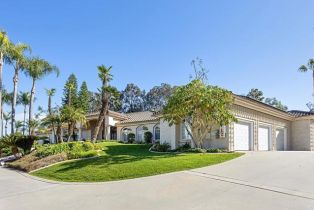 Single Family Residence, 858 Tumbleweed ln, Fallbrook, CA 92028 - 3