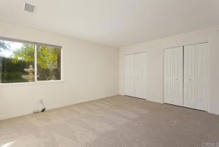 Single Family Residence, 858 Tumbleweed ln, Fallbrook, CA 92028 - 30