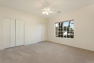 Single Family Residence, 858 Tumbleweed ln, Fallbrook, CA 92028 - 32