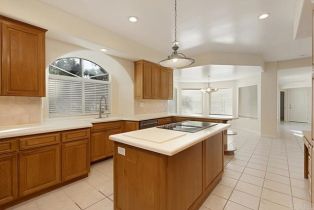 Single Family Residence, 858 Tumbleweed ln, Fallbrook, CA 92028 - 9
