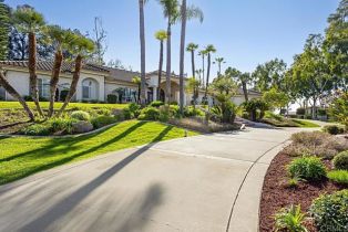 Single Family Residence, 858 Tumbleweed LN, Fallbrook, CA  Fallbrook, CA 92028