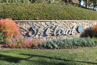 Condominium, 4358 Saint Cloud way, Oceanside, CA 92056 - 2