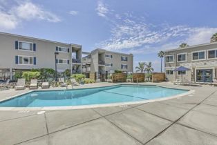 Condominium, 1202 Pacific st, Oceanside, CA 92054 - 23