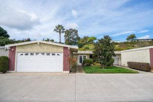 Single Family Residence, 831 Parsley WAY, CA  , CA 92057