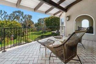 Single Family Residence, 17615 Via De Fortuna, Rancho Santa Fe, CA 92067 - 14