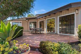 Single Family Residence, 17615 Via De Fortuna, Rancho Santa Fe, CA 92067 - 26