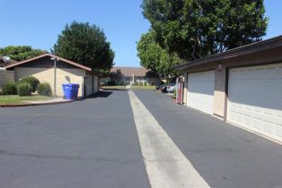 Single Family Residence, 529 Plum Tree way, Oceanside, CA 92058 - 25
