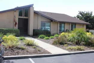 Single Family Residence, 529 Plum Tree way, Oceanside, CA 92058 - 28