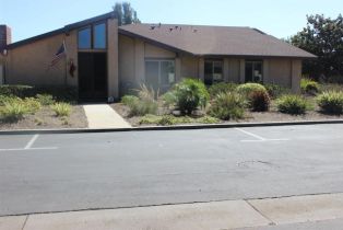 Single Family Residence, 529 Plum Tree WAY, CA  , CA 92058
