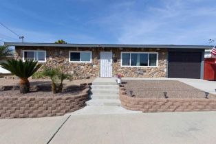 Single Family Residence, 2829 Annette ST, Oceanside, CA  Oceanside, CA 92056