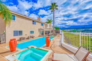 Single Family Residence, 33261 Morning View dr, Temecula, CA 92592 - 13