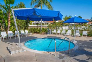 Single Family Residence, 4744 Miletus way, Oceanside, CA 92056 - 33