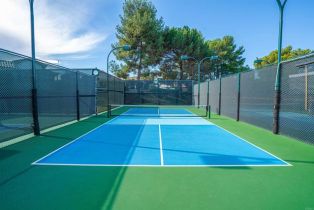 Single Family Residence, 4717 Majorca way, Oceanside, CA 92056 - 31