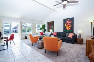 Residential Lease, 4717 Majorca WAY, Oceanside, CA  Oceanside, CA 92056