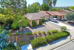 Single Family Residence, 1393 Temple Heights drive, Oceanside, CA 92056 - 23