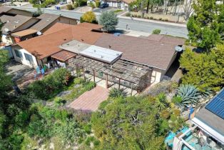 Single Family Residence, 1393 Temple Heights drive, Oceanside, CA 92056 - 25