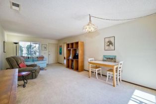 Single Family Residence, 1393 Temple Heights drive, Oceanside, CA 92056 - 3